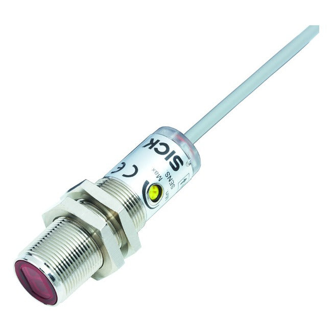 6043870 Sick - VTB180-2P42412