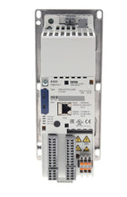 Load image into Gallery viewer, E84AVSCE5512SX0 Lenze