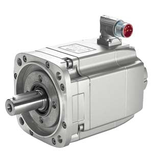 1FK7060-2AH71-1CH0 Siemens