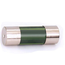 Load image into Gallery viewer, Siemens  6RY18080AB10