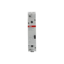Load image into Gallery viewer, 2TAZ312000R2031 ABB - E290-16-10/48