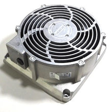 Load image into Gallery viewer, Siemens  1PH89021BE000AA0