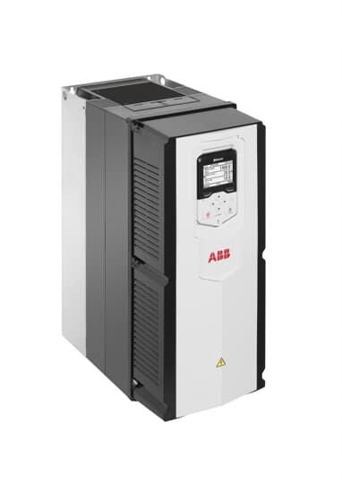 ABB  3AXD50000121243