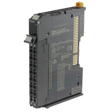 Load image into Gallery viewer, NX-TBX01 Omron
