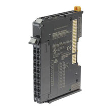 Load image into Gallery viewer, NX-PC0030 Omron