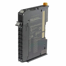 Load image into Gallery viewer, NX-PC0010 Omron
