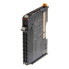 Load image into Gallery viewer, NX-ID4442 Omron