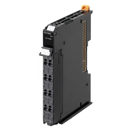 NX-IA3117 Omron