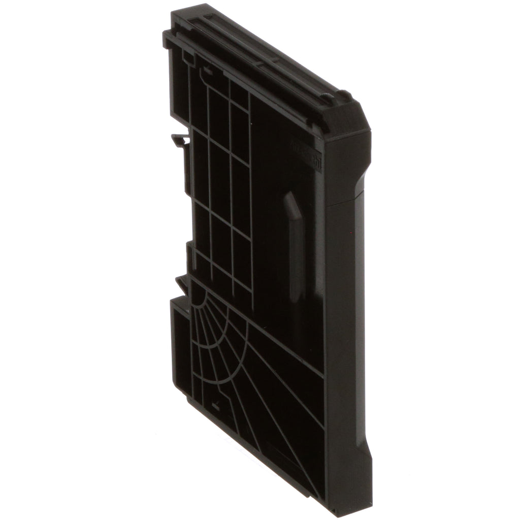NX-END01 Omron