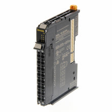 Load image into Gallery viewer, NX-OD4256 Omron
