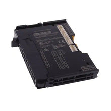 Load image into Gallery viewer, NX-OD4121 Omron
