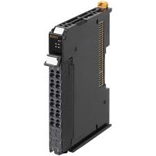 NX-ID5142-1 Omron