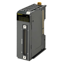 Load image into Gallery viewer, NX-OD6121-6 Omron