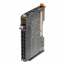 Load image into Gallery viewer, NX-OD5256-1 Omron