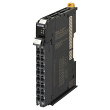 Load image into Gallery viewer, NX-HB3101 Omron