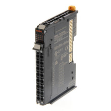 Load image into Gallery viewer, NX-ID5342 Omron