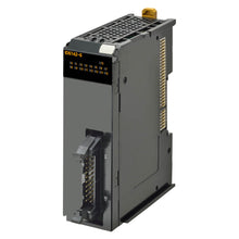 Load image into Gallery viewer, NX-ID5142-5 Omron