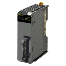 Load image into Gallery viewer, NX-OD5121-5 Omron