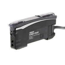 Load image into Gallery viewer, E3NX-FA41 2M Omron