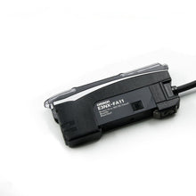 Load image into Gallery viewer, E3NX-FA11 2M Omron