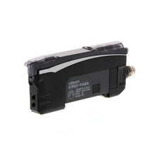 Load image into Gallery viewer, E3NX-FA54TW Omron