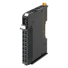 Load image into Gallery viewer, NX-PG0122 Omron
