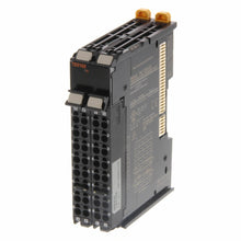 Load image into Gallery viewer, NX-TS3102 Omron