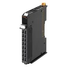 NX-TS2204 Omron