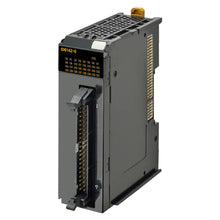 Load image into Gallery viewer, NX-ID6142-5 Omron