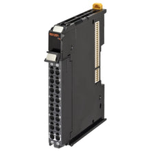 Load image into Gallery viewer, NX-RS1201 Omron