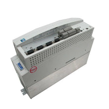 Load image into Gallery viewer, EVS9322-ETV004 Lenze