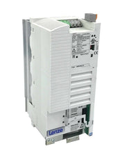 Load image into Gallery viewer, E82EV752K4C200 Lenze