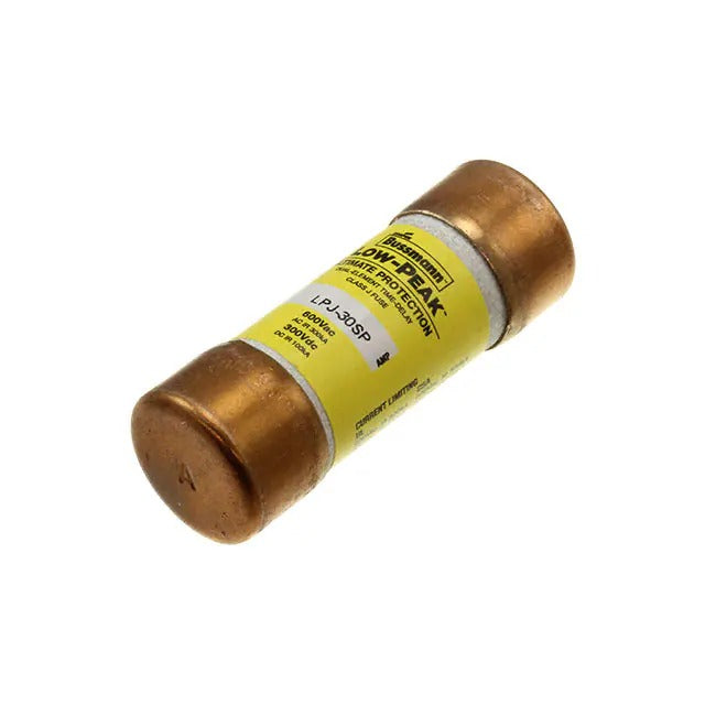 LPJ-30SP Eaton - Bussmann