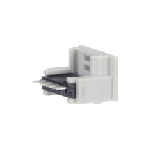 Load image into Gallery viewer, ABB  2CCA880145R0001