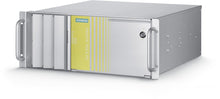 Load image into Gallery viewer, 6ES7660-0AC13-2AA0 Siemens