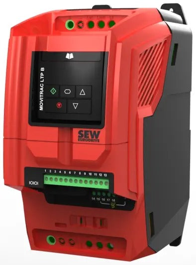 MCLTEB0040-5A3-4-00 SEW Eurodrive