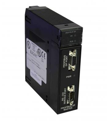 HE693PBM101 GE Fanuc