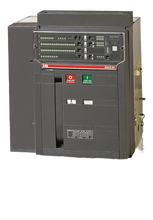 Load image into Gallery viewer, 1SDA056001R0001 ABB - E2S1600PR121/P-LSIIN=1600A3PWMP-CLASSIC