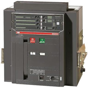 1SDA056417R0001 ABB - E3H1600PR121/P-LSIIN=1600A3PWMP-CLASSIC