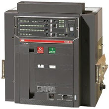 Load image into Gallery viewer, 1SDA056417R0001 ABB - E3H1600PR121/P-LSIIN=1600A3PWMP-CLASSIC