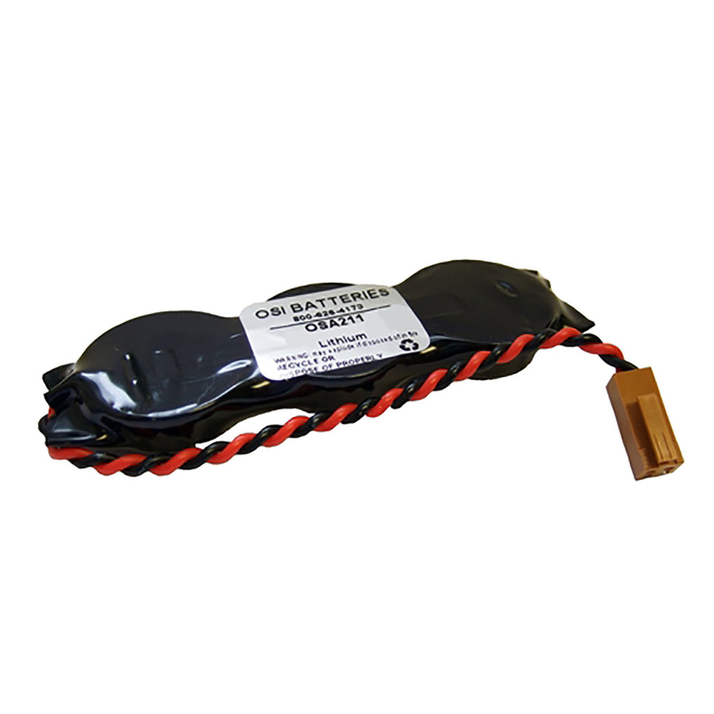 44A747665-001R03 GE Fanuc