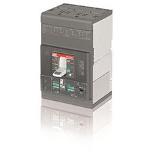 Load image into Gallery viewer, 1SDA068126R0001 ABB - XT4N 250 EKIP LS/I IN=250A 3P F F