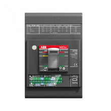 Load image into Gallery viewer, 1SDA067058R0001 ABB - XT2N 160 EKIP LS/I IN=160A 3P F F