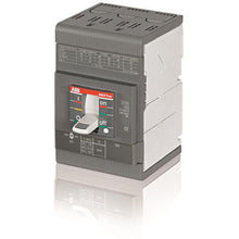 Load image into Gallery viewer, 1SDA067011R0001 ABB - XT2N 160 TMD 20-300 3P F F