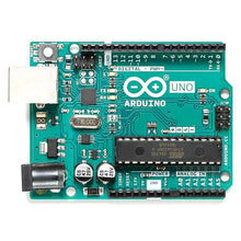 Load image into Gallery viewer, A000066 Arduino