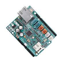 Load image into Gallery viewer, A000024 Arduino