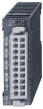 Load image into Gallery viewer, 231-1BD52 Vipa
