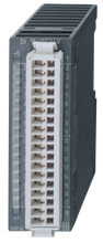 Load image into Gallery viewer, 221-1BH10 Vipa