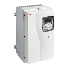 Load image into Gallery viewer, ACS355-03E-15A6-4+B063+N827 ABB