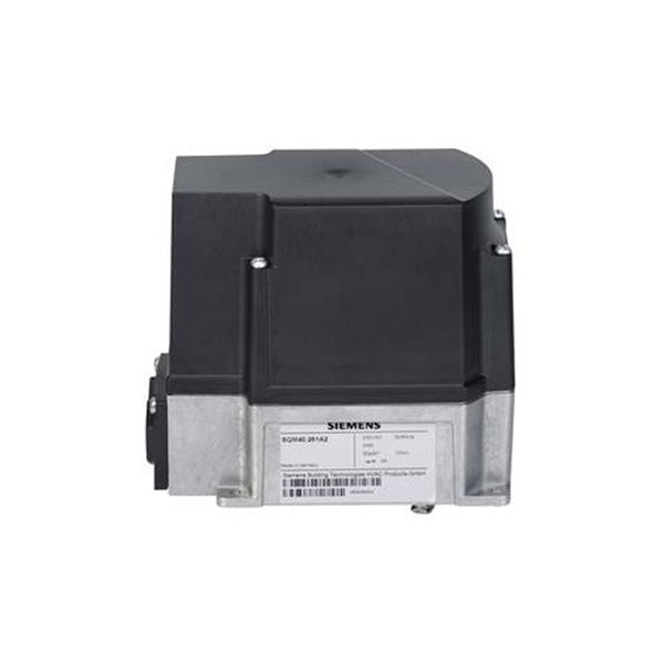 Siemens  BPZSQM40155R13